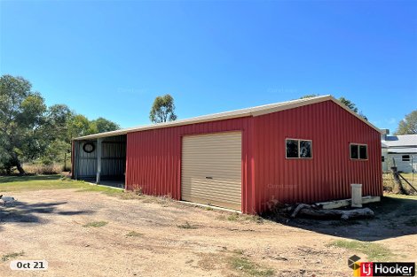 21 Short St, Boggabilla, NSW 2409