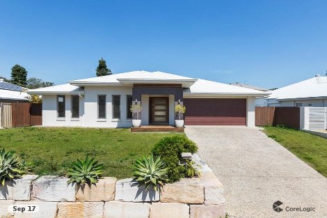 57 Laurel St, Heathwood, QLD 4110