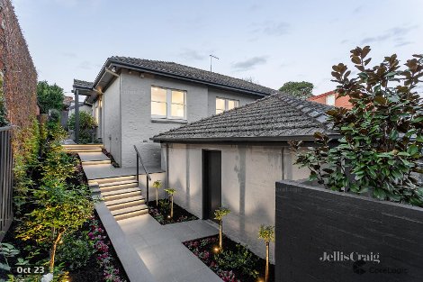 8 Hugh St, Hawthorn East, VIC 3123