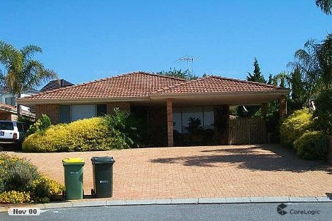 32b Frawley Gdns, Murdoch, WA 6150