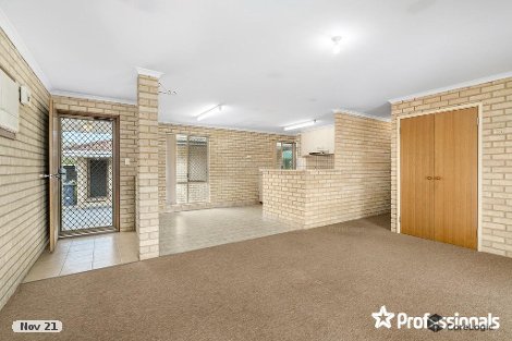 4/39 Assen St, Utakarra, WA 6530