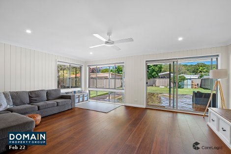 31 Boongala Ave, Empire Bay, NSW 2257