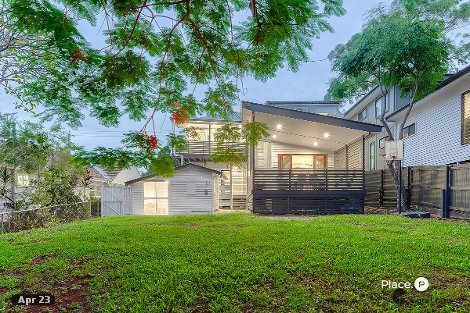 18 Andrew Ave, Tarragindi, QLD 4121