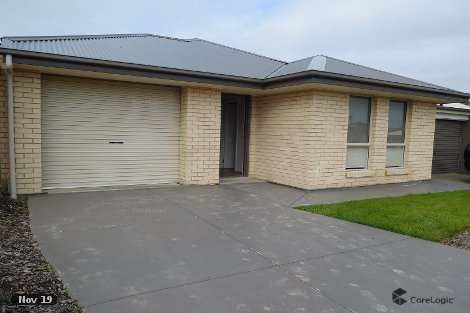 37 Lanyard Rd, Seaford Meadows, SA 5169