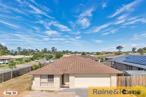 19 Lyndon Way, Bellmere, QLD 4510