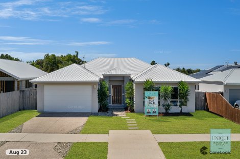 42b Bayil Dr, Bonnie Doon, QLD 4873