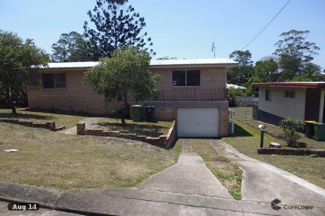 20 Valley View St, Burnside, QLD 4560