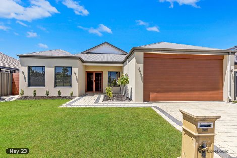 4 Delaney Rd, Aveley, WA 6069