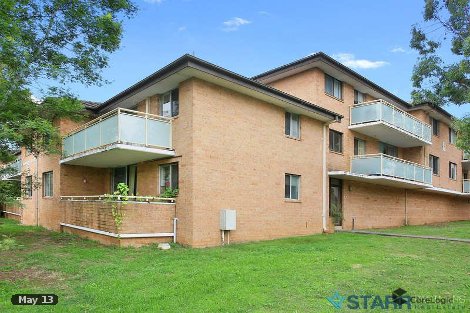 7/32-36 Sherwood Rd, Merrylands West, NSW 2160