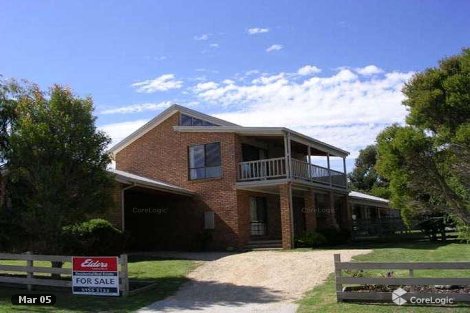 34 Nautilus Way, Lakes Entrance, VIC 3909