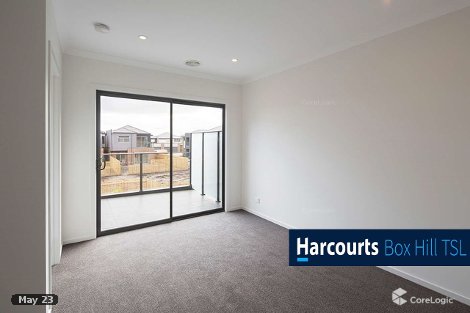 3 Merrimack Cres, Keysborough, VIC 3173