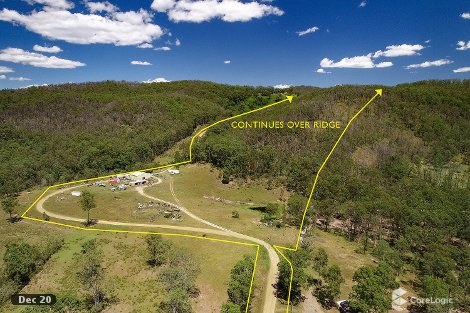 29a Booral-Washpool Rd, Booral, NSW 2425