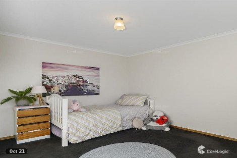 1 George Ave, Kingston, TAS 7050