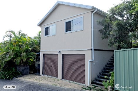 11 Beach St, Bonny Hills, NSW 2445