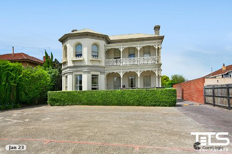 4/305 Carlisle St, Balaclava, VIC 3183