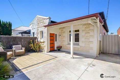 2/36a Ramsgate St, Glenelg South, SA 5045