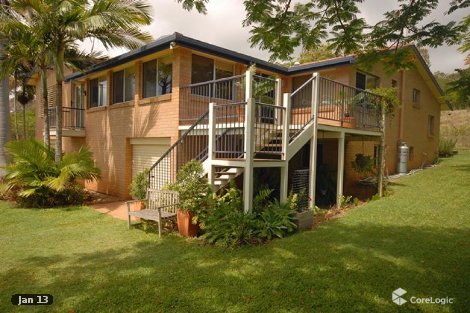 613 Farnborough Rd, Farnborough, QLD 4703