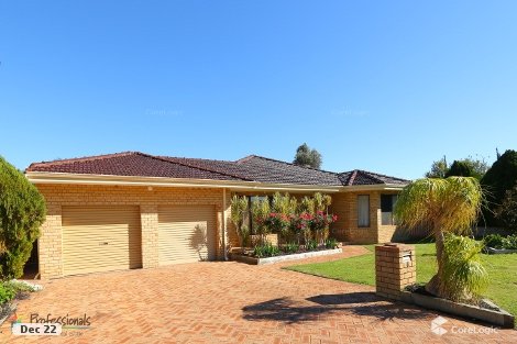 6 Levander Pl, Wilson, WA 6107