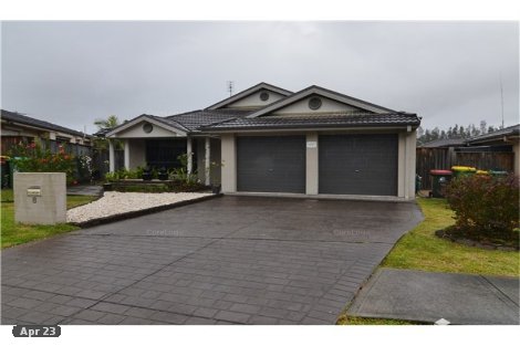 8 Dunlop Rd, Blue Haven, NSW 2262