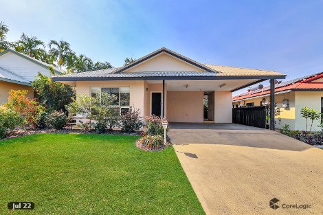 16 Kintore Pl, Gunn, NT 0832