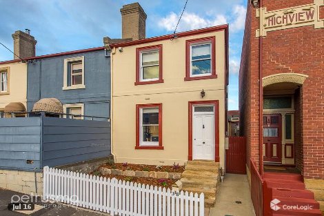 38 Tasma St, North Hobart, TAS 7000