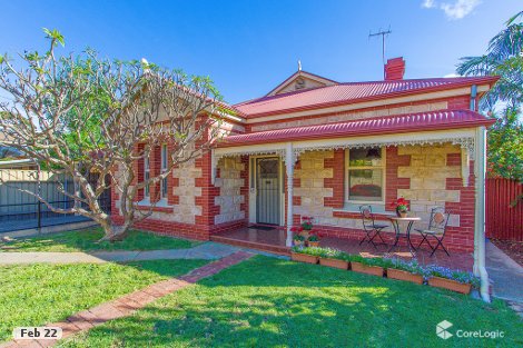 48 Main St, Eastwood, SA 5063