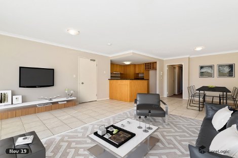 7/39 Brown St, East Perth, WA 6004