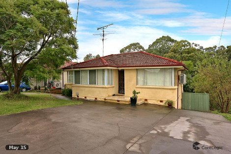 28 Collins Cres, Yagoona, NSW 2199