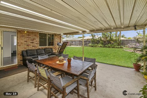 15 Coriander St, Currimundi, QLD 4551