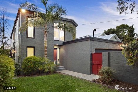 77 Red Bluff St, Black Rock, VIC 3193