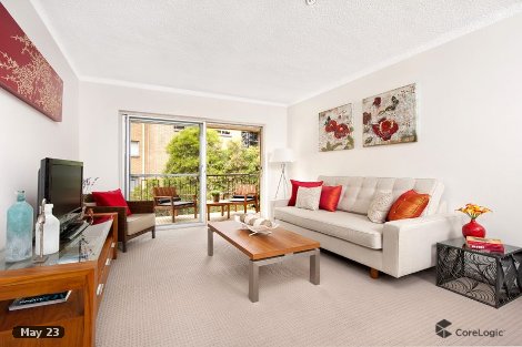 13/3-7 Ralston St, Lane Cove North, NSW 2066