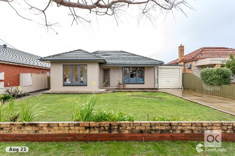 34 Romilly Ave, Manningham, SA 5086