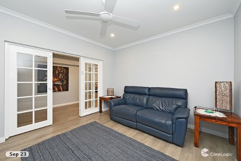 44 Kirkimbie St, Carramar, WA 6031