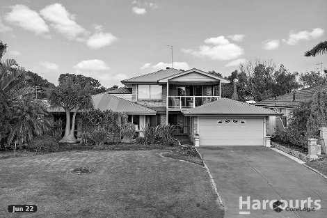 152 Mclarty Rd, Halls Head, WA 6210