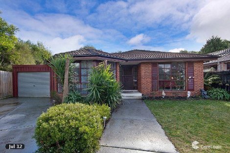 3 Millperra Ct, Frankston, VIC 3199