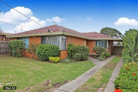 37 Hedgeley Rd, Kealba, VIC 3021