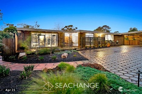 2/5 Volitans Ave, Mount Eliza, VIC 3930