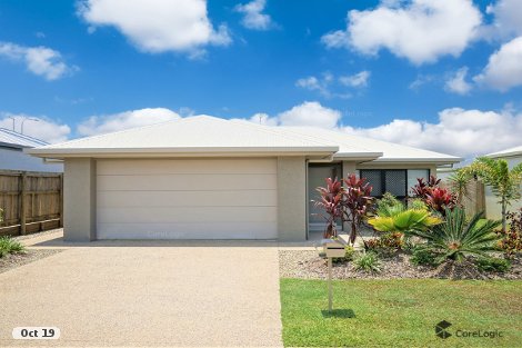 44 Bulleringa Loop, Mount Peter, QLD 4869