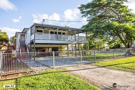 16 Fawcett St, Tumbulgum, NSW 2490