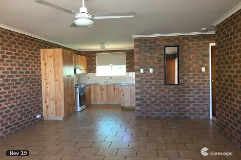 3/54 Mooloobar St, Narrabri, NSW 2390