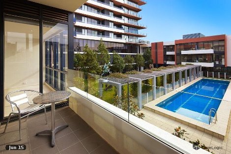 107/163-165 Cremorne St, Cremorne, VIC 3121