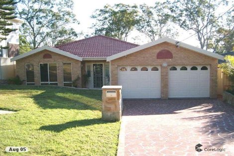 68 Yarrawonga Park Rd, Yarrawonga Park, NSW 2264