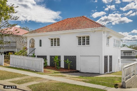 20 Vendale Ave, Moorooka, QLD 4105