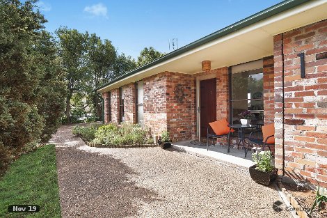 1/1 Berkley St, Morpeth, NSW 2321