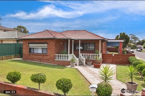 27 Grantham Rd, Seven Hills, NSW 2147