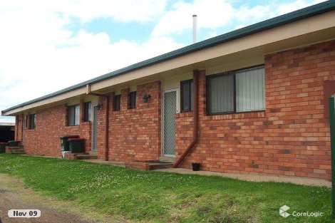 2 Torrington St, Glen Innes, NSW 2370