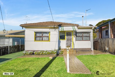 5 Hollebon Rd, Bellambi, NSW 2518