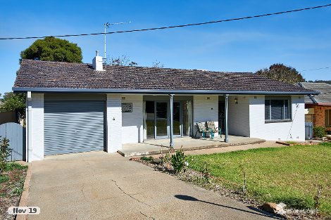 124 Simkin Cres, Kooringal, NSW 2650