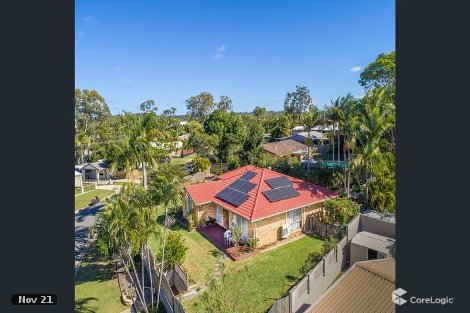 11 Maple Ave, Tewantin, QLD 4565