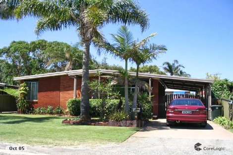 8 Awabakal Ave, Blacksmiths, NSW 2281